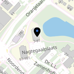 Appartement DDT00 I 2338 29