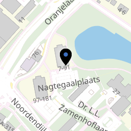 Appartement DDT00 I 2338 3