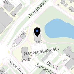 Appartement DDT00 I 2338 32