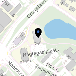 Appartement DDT00 I 2338 37
