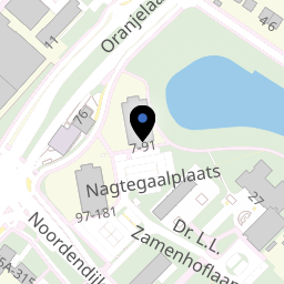 Appartement DDT00 I 2338 4