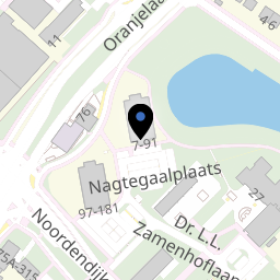 Appartement DDT00 I 2338 7