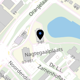 Appartement DDT00 I 2338 8