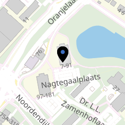 Appartement DDT00 I 2338 9