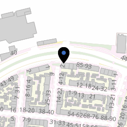 Appartement DDT00 I 2354 11