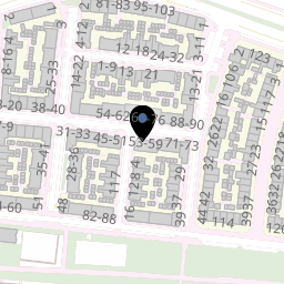 Appartement DDT00 I 2354 119