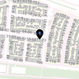 Appartement DDT00 I 2354 126