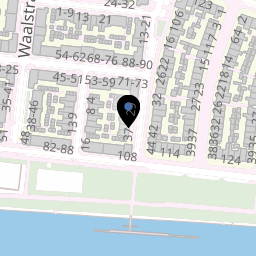 Appartement DDT00 I 2354 133
