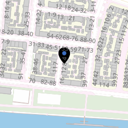 Appartement DDT00 I 2354 139