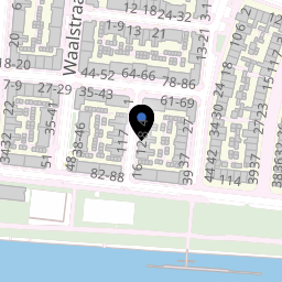 Appartement DDT00 I 2354 140