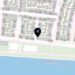 Appartement DDT00 I 2354 143
