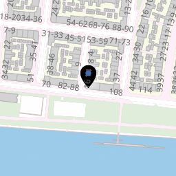 Appartement DDT00 I 2354 144