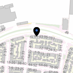 Appartement DDT00 I 2354 15