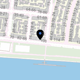 Appartement DDT00 I 2354 150