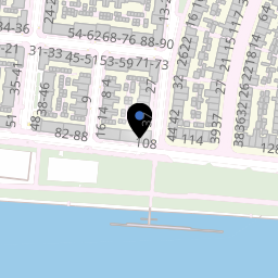 Appartement DDT00 I 2354 152