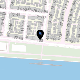Appartement DDT00 I 2354 153