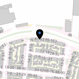 Appartement DDT00 I 2354 17