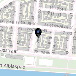 Appartement DDT00 I 2354 175