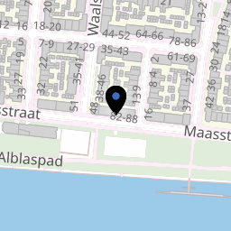 Appartement DDT00 I 2354 188