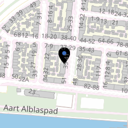 Appartement DDT00 I 2354 209