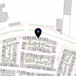 Appartement DDT00 I 2354 21