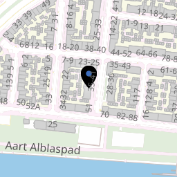 Appartement DDT00 I 2354 210