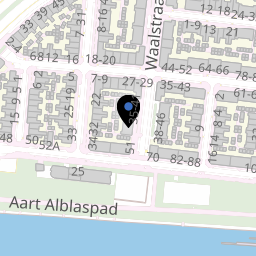 Appartement DDT00 I 2354 212