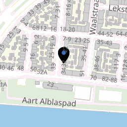 Appartement DDT00 I 2354 219
