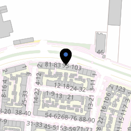 Appartement DDT00 I 2354 22
