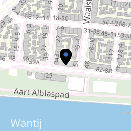 Appartement DDT00 I 2354 225