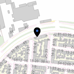 Appartement DDT00 I 2354 230
