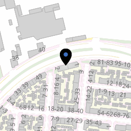 Appartement DDT00 I 2354 232