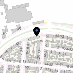 Appartement DDT00 I 2354 235
