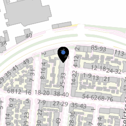 Appartement DDT00 I 2354 241