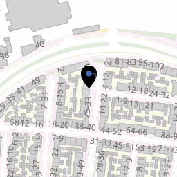 Appartement DDT00 I 2354 243
