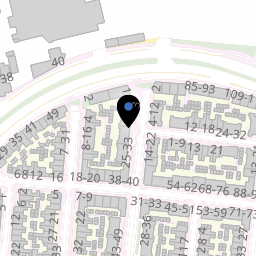 Appartement DDT00 I 2354 244