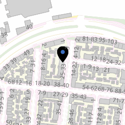 Appartement DDT00 I 2354 246