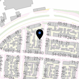 Appartement DDT00 I 2354 247