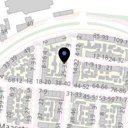 Appartement DDT00 I 2354 248