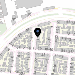 Appartement DDT00 I 2354 257