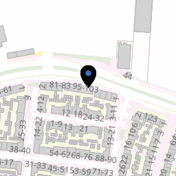 Appartement DDT00 I 2354 26