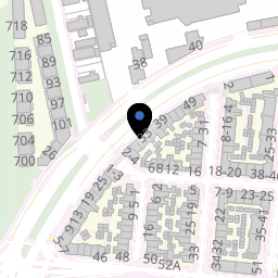 Appartement DDT00 I 2354 274