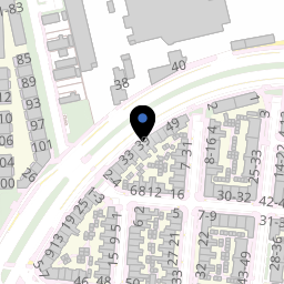 Appartement DDT00 I 2354 278