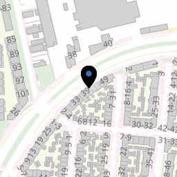 Appartement DDT00 I 2354 279