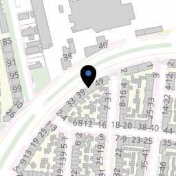Appartement DDT00 I 2354 280