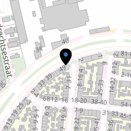 Appartement DDT00 I 2354 284