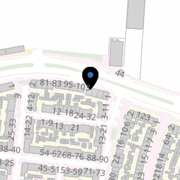 Appartement DDT00 I 2354 29