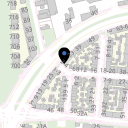 Appartement DDT00 I 2354 292