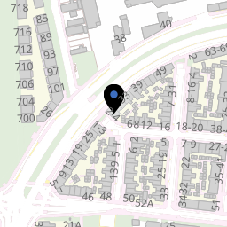 Appartement DDT00 I 2354 293