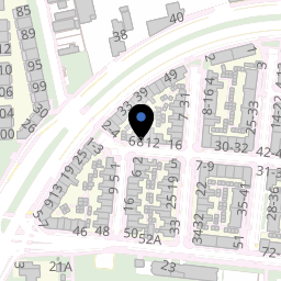 Appartement DDT00 I 2354 295